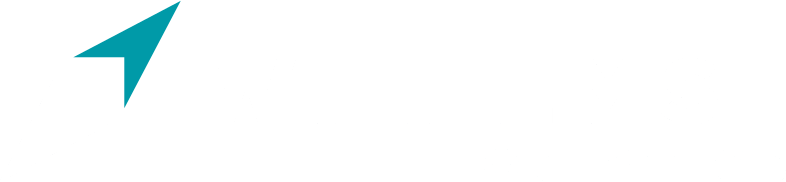 Willems Logistics